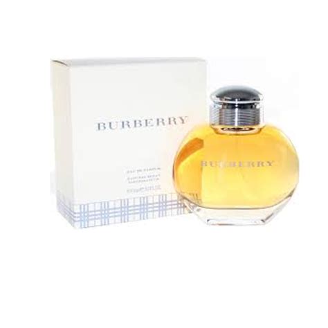 burberry purfum|burberry original perfume discontinued.